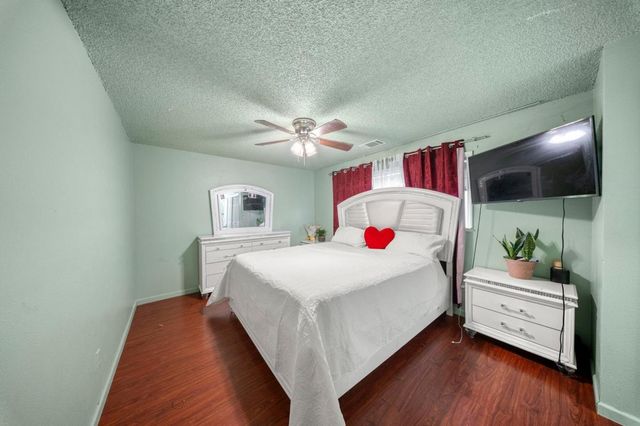 3140 Kellogg Ave, Turlock, CA 95382