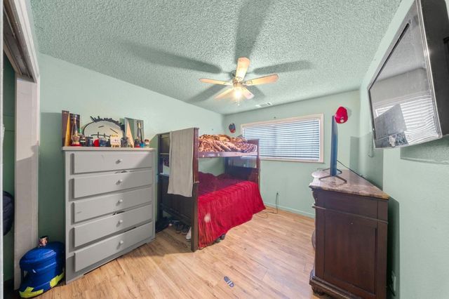 3140 Kellogg Ave, Turlock, CA 95382