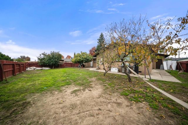 3140 Kellogg Ave, Turlock, CA 95382