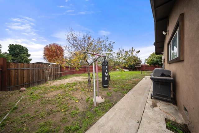 3140 Kellogg Ave, Turlock, CA 95382