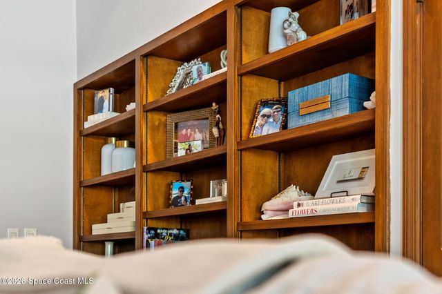 656 Franklyn Avenue, Indialantic, FL 32903