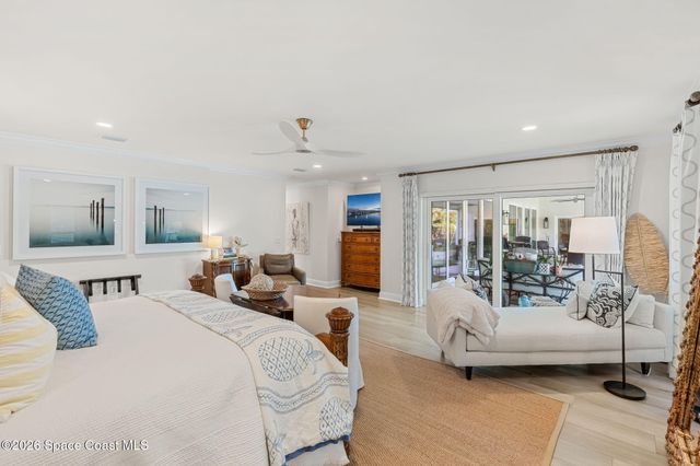 656 Franklyn Avenue, Indialantic, FL 32903