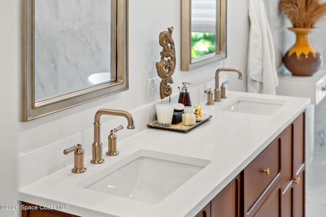 656 Franklyn Avenue, Indialantic, FL 32903