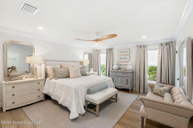 656 Franklyn Avenue, Indialantic, FL 32903