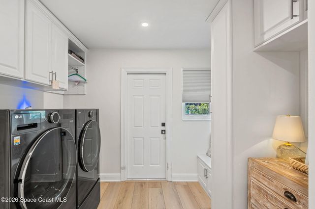 656 Franklyn Avenue, Indialantic, FL 32903