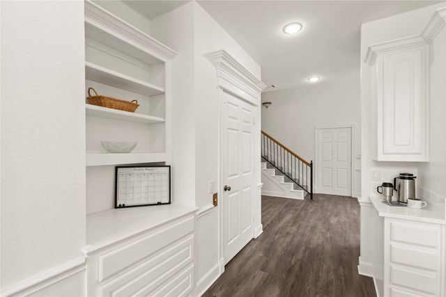 142 Deer Island Road, Mabank, TX 75156