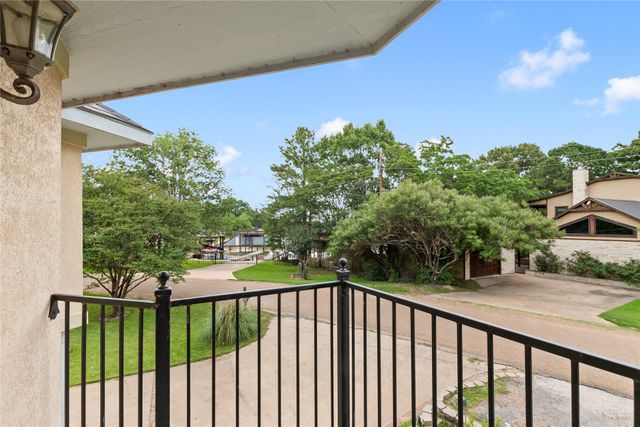 142 Deer Island Road, Mabank, TX 75156