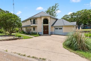 142 Deer Island Road, Mabank, TX 75156