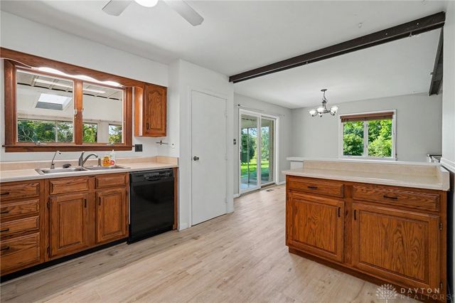 1301 Boyd Road, Xenia Twp, OH 45385