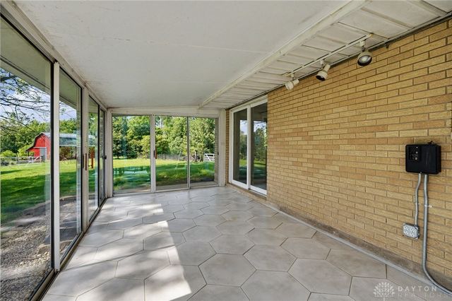 1301 Boyd Road, Xenia Twp, OH 45385