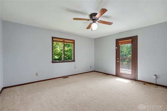 1301 Boyd Road, Xenia Twp, OH 45385