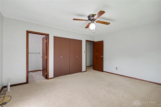 1301 Boyd Road, Xenia Twp, OH 45385