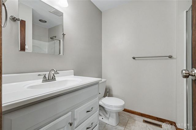 1301 Boyd Road, Xenia Twp, OH 45385