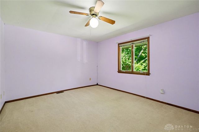 1301 Boyd Road, Xenia Twp, OH 45385