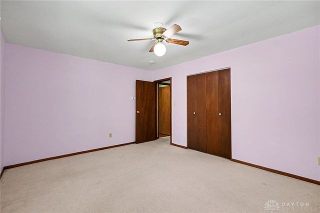 1301 Boyd Road, Xenia Twp, OH 45385