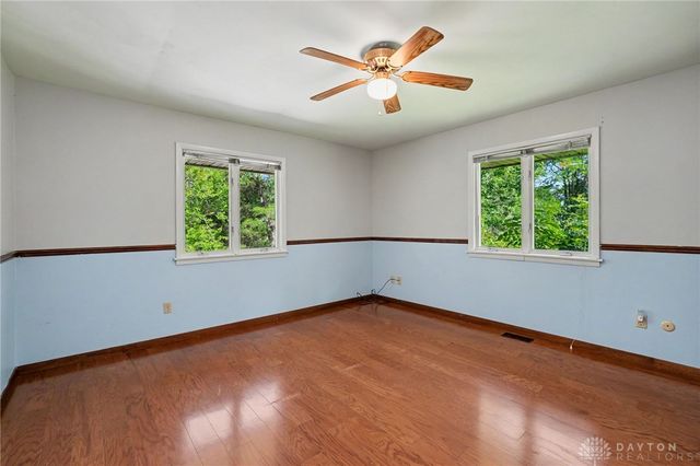 1301 Boyd Road, Xenia Twp, OH 45385