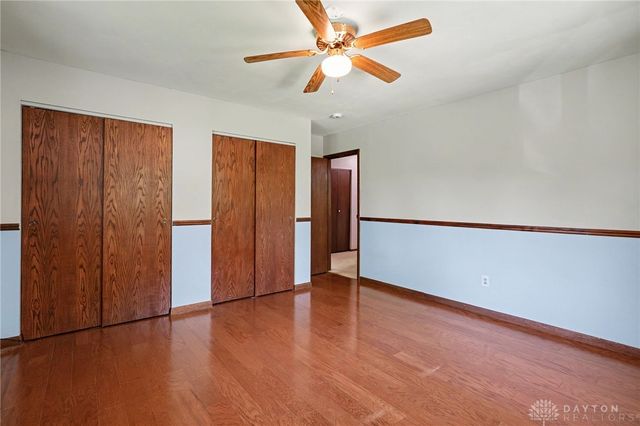 1301 Boyd Road, Xenia Twp, OH 45385