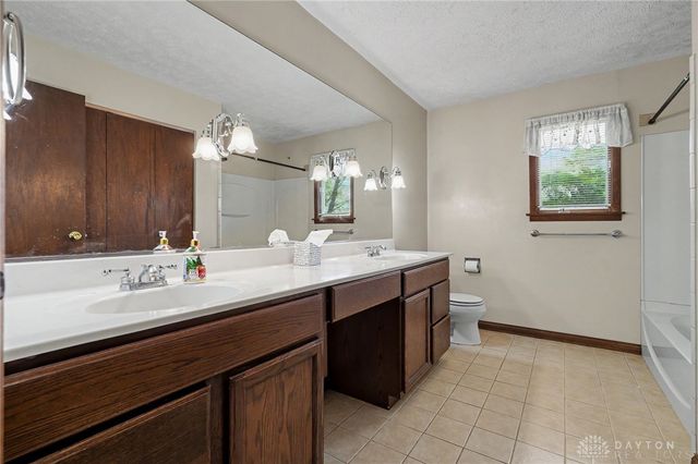 1301 Boyd Road, Xenia Twp, OH 45385