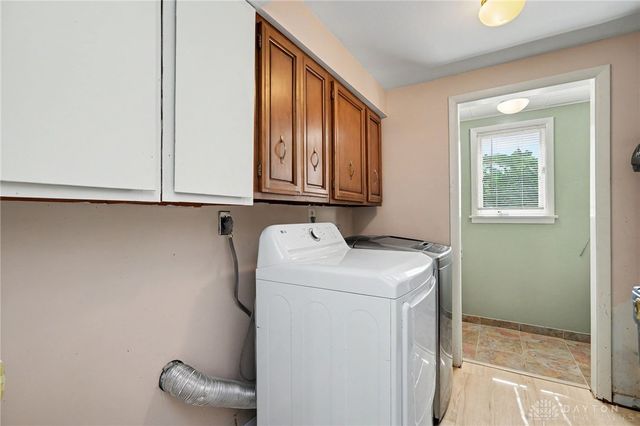 1301 Boyd Road, Xenia Twp, OH 45385