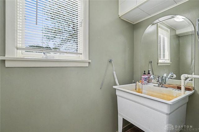 1301 Boyd Road, Xenia Twp, OH 45385