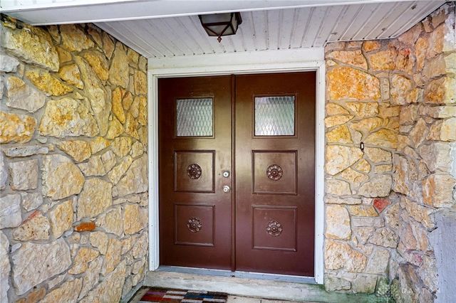 1301 Boyd Road, Xenia Twp, OH 45385