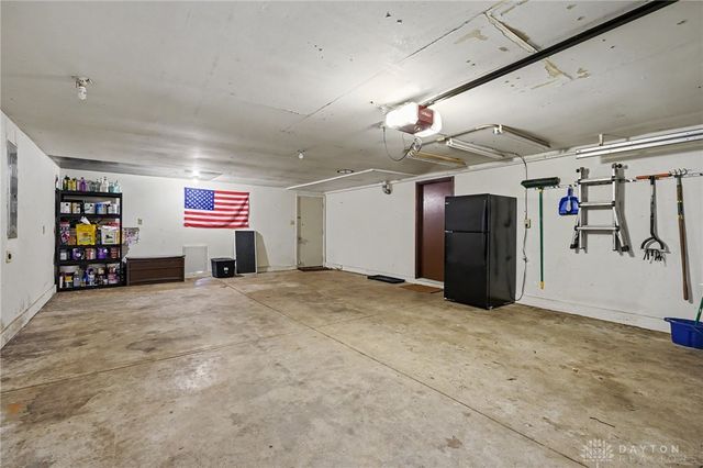 1301 Boyd Road, Xenia Twp, OH 45385
