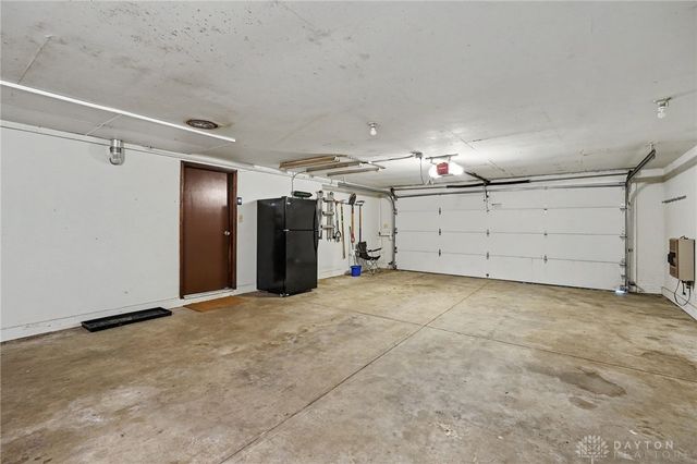 1301 Boyd Road, Xenia Twp, OH 45385
