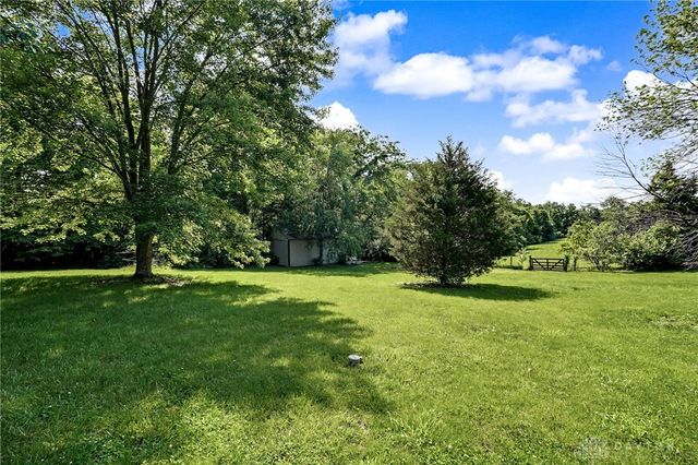 1301 Boyd Road, Xenia Twp, OH 45385