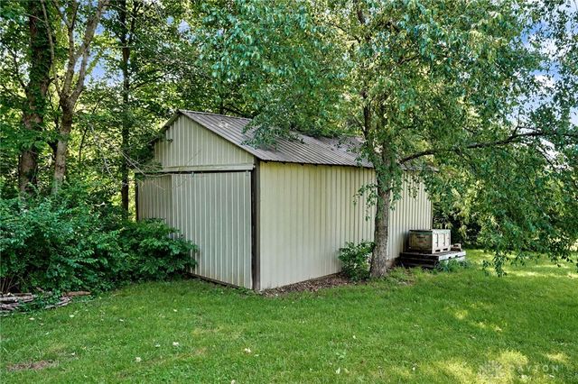 1301 Boyd Road, Xenia Twp, OH 45385