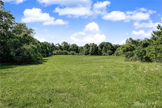 1301 Boyd Road, Xenia Twp, OH 45385