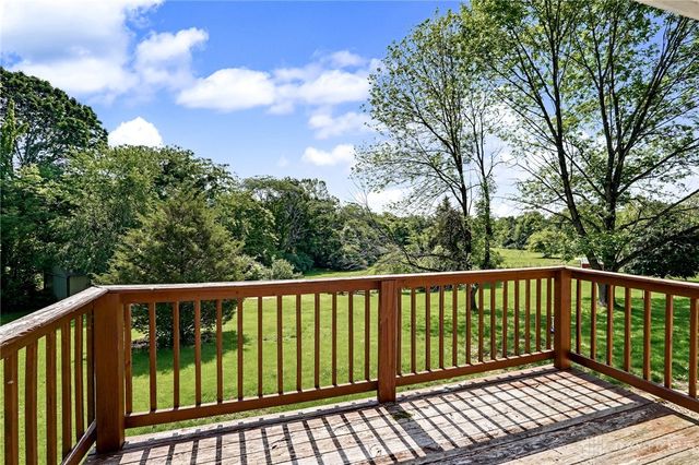 1301 Boyd Road, Xenia Twp, OH 45385