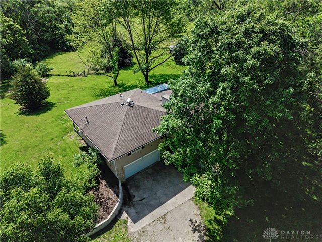 1301 Boyd Road, Xenia Twp, OH 45385