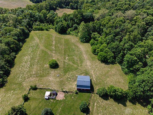 1301 Boyd Road, Xenia Twp, OH 45385