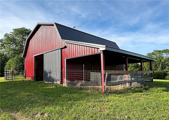 1301 Boyd Road, Xenia Twp, OH 45385