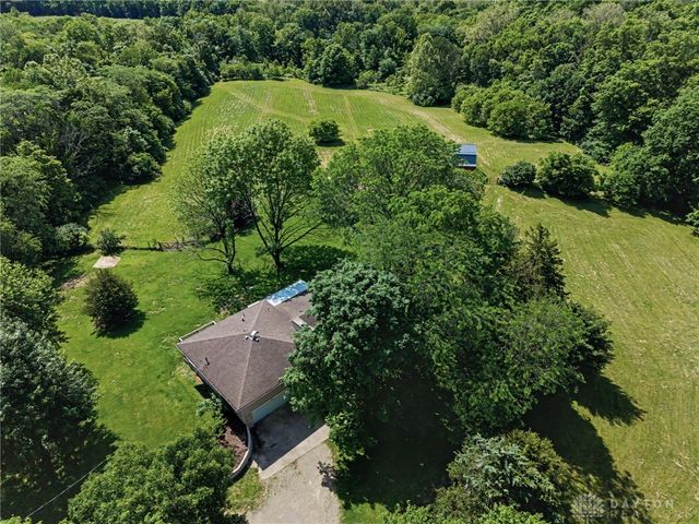 1301 Boyd Road, Xenia Twp, OH 45385