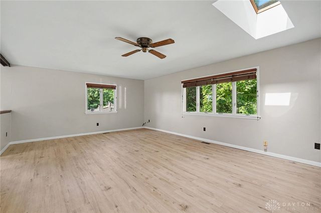 1301 Boyd Road, Xenia Twp, OH 45385