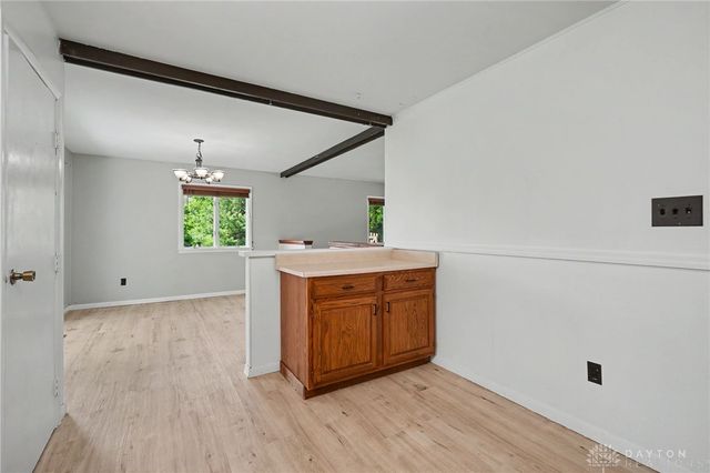 1301 Boyd Road, Xenia Twp, OH 45385