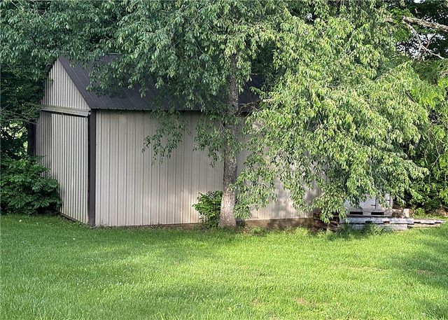1301 Boyd Road, Xenia Twp, OH 45385