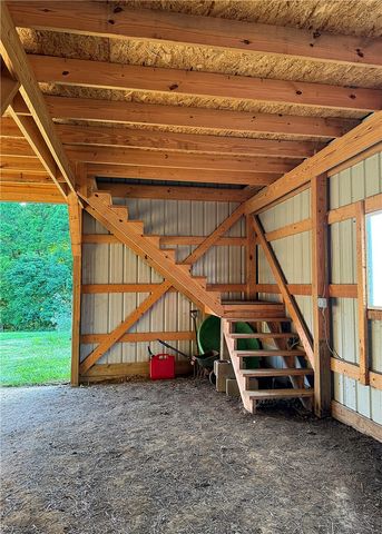 1301 Boyd Road, Xenia Twp, OH 45385