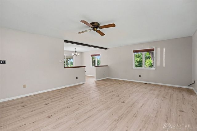 1301 Boyd Road, Xenia Twp, OH 45385
