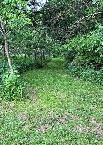 1301 Boyd Road, Xenia Twp, OH 45385