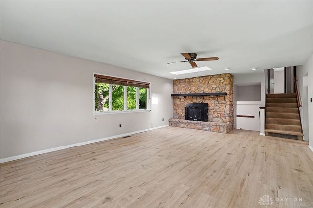 1301 Boyd Road, Xenia Twp, OH 45385