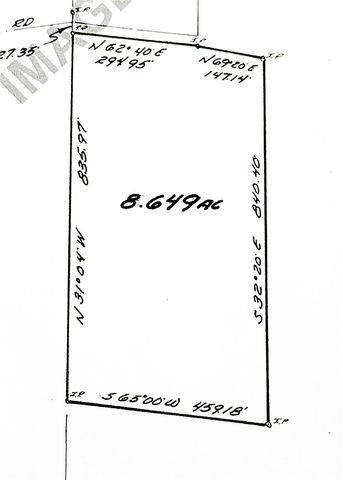 1301 Boyd Road, Xenia Twp, OH 45385