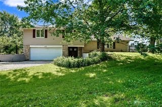 1301 Boyd Road, Xenia Twp, OH 45385