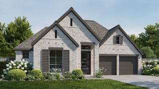 6431 King Ranch Loop, Manvel, TX 77578