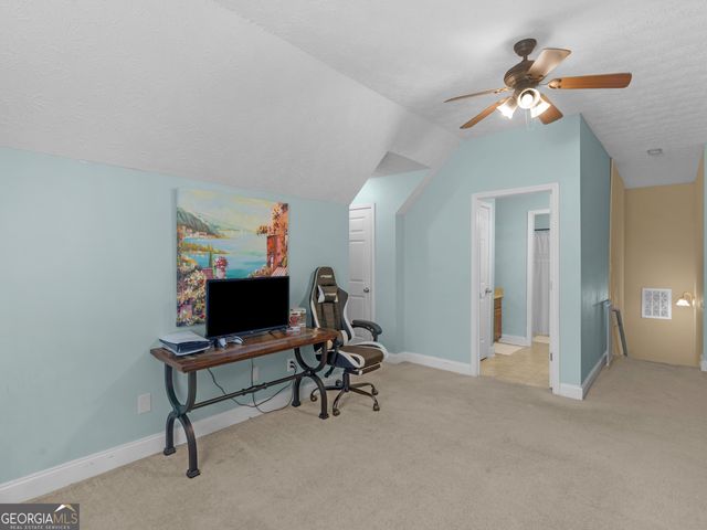 170 Aaron Court, Forsyth, GA 31029