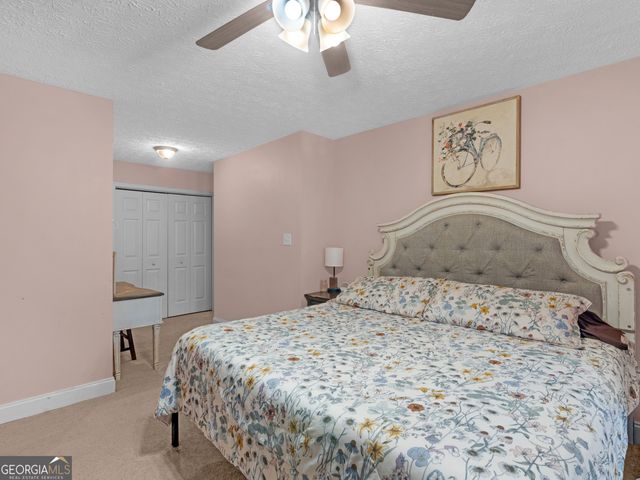 170 Aaron Court, Forsyth, GA 31029