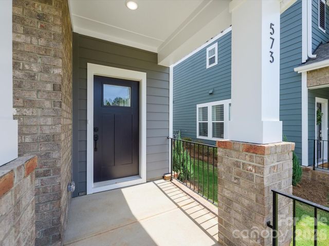 573 Cape Cod Way, Rock Hill, SC 29732