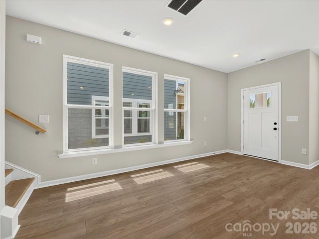 573 Cape Cod Way, Rock Hill, SC 29732