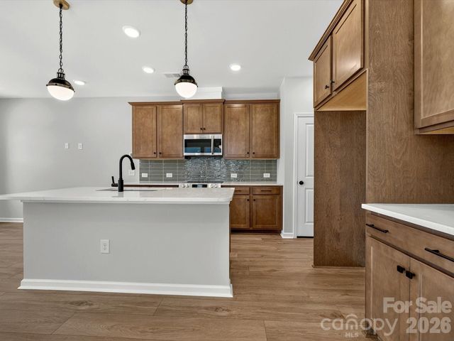 573 Cape Cod Way, Rock Hill, SC 29732